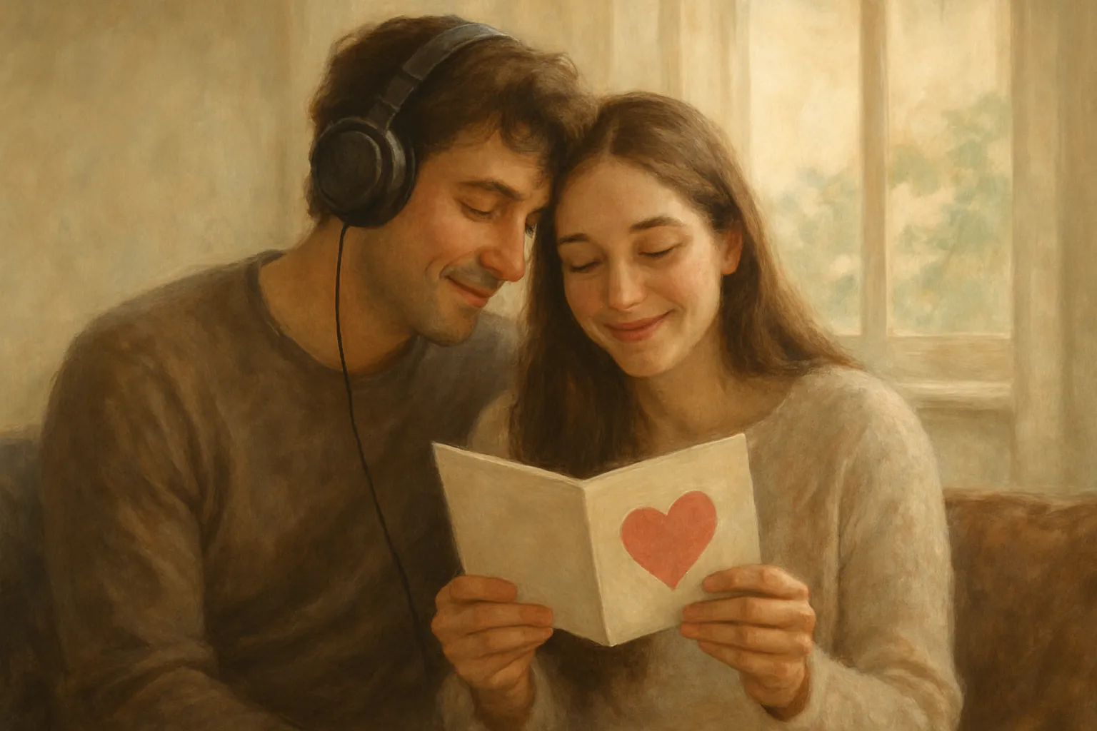 the best personalized song service, compared honestly