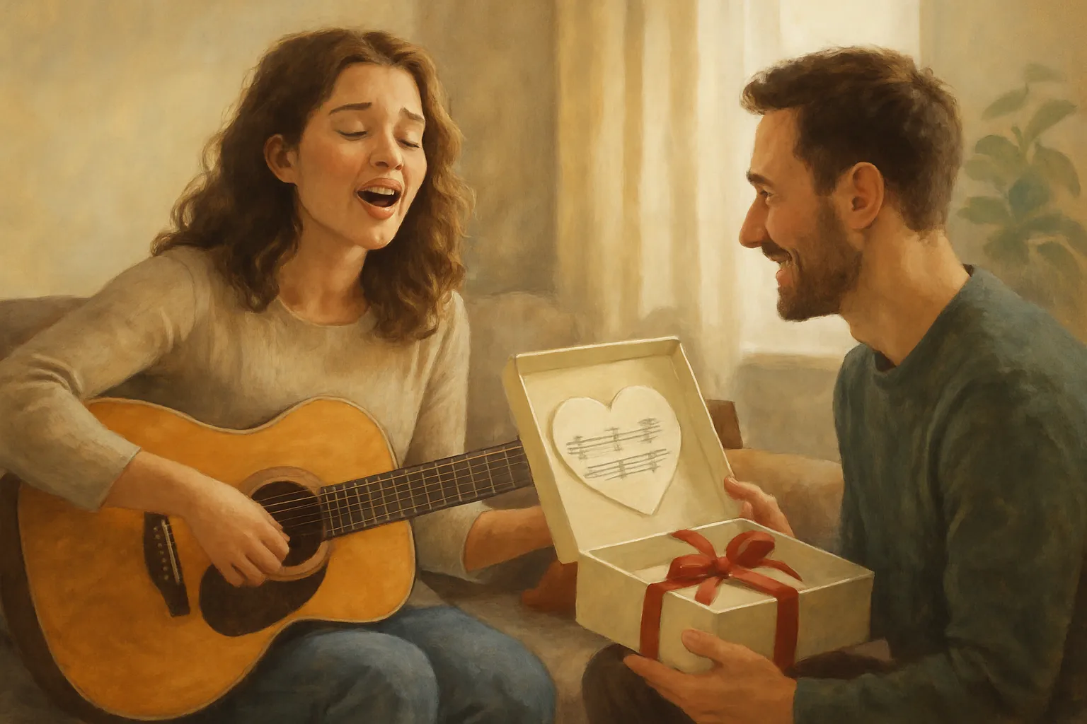 can i pay someone to sing my lyrics? here's how it works