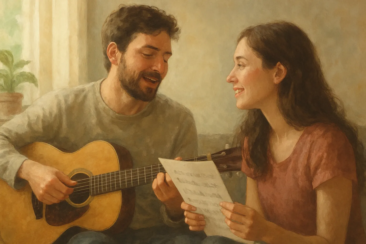 creative birthday gifts for your girlfriend, built from one short brief