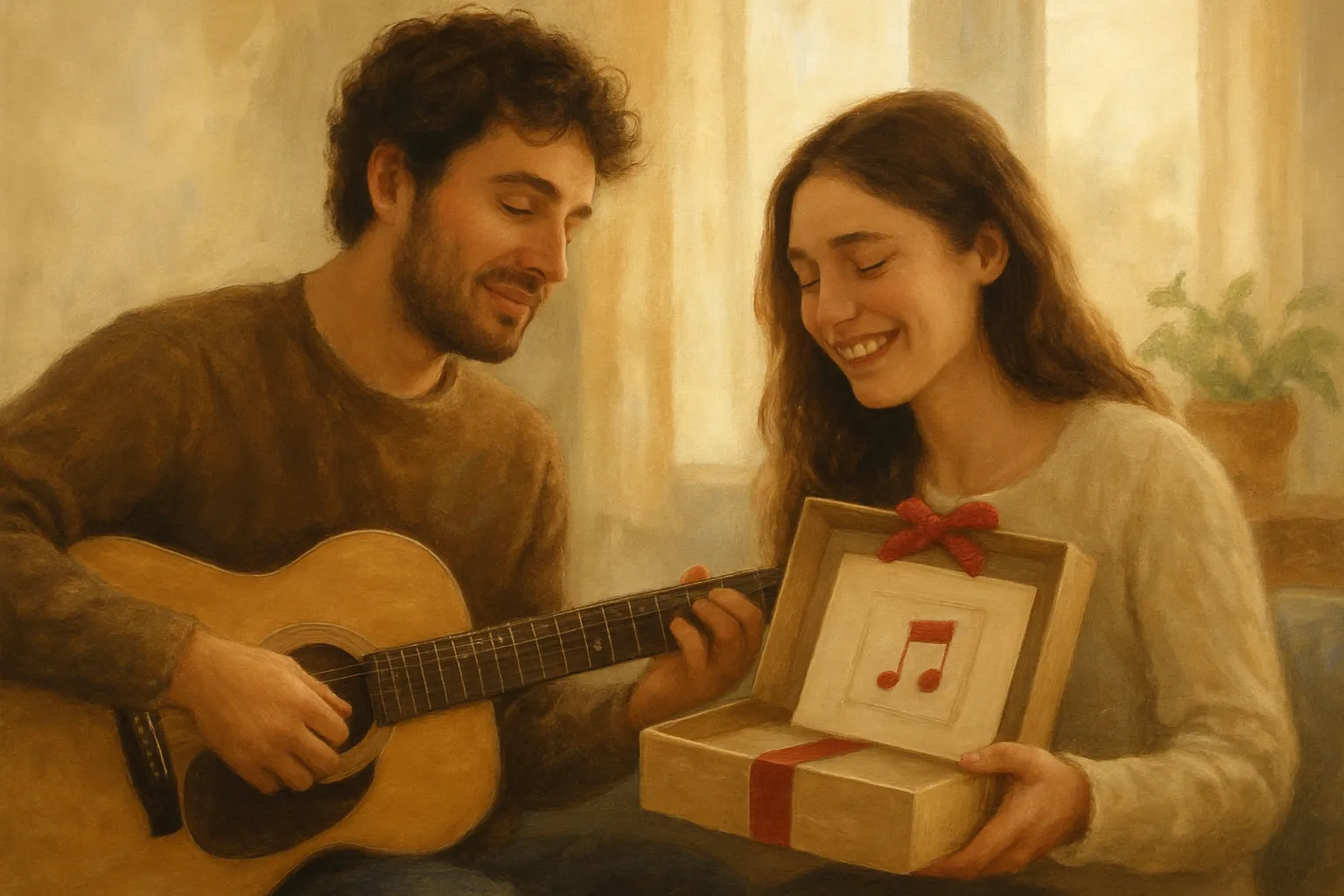 oursong review: is this song service worth it