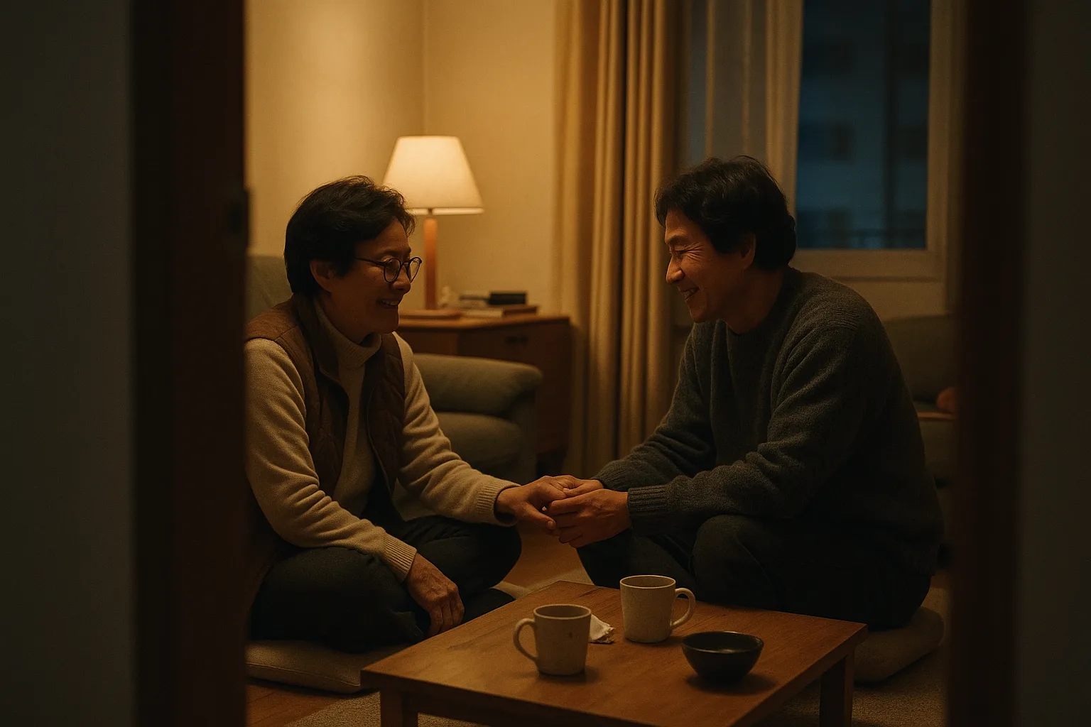 카톡으로 보내는 선물, 기프티콘과 노래 링크 비교