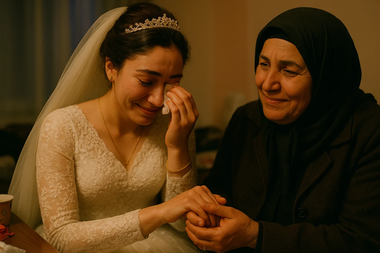 Sevgililik yıldönümü hediyesi: zayıf brif, güçlü brif